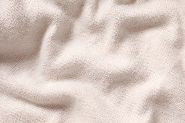 Cashmere Lobby
