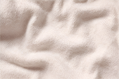Cashmere Lobby